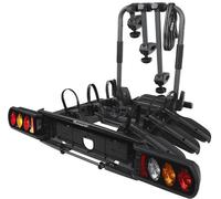 France Attelage Porte-vélos Peruzzo Pure Instinct 3 pour 3 vélos y compris Fatbikes