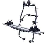 France Attelage Porte-vélos sur hayon Menabo Stand Up 2 pour 2 vélos