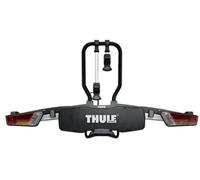 France Attelage Porte-vélos Thule EasyFold XT2 pour 2 vélos