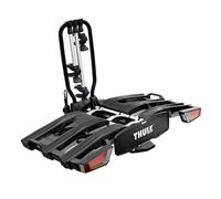 France Attelage Porte-vélos Thule EasyFold XT3 934 pour 3 vélos