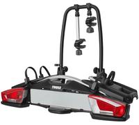 France Attelage Porte-vélos Thule VeloCompact 924 pour 2 vélos