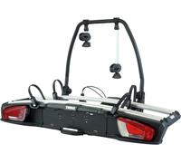 France Attelage Porte-vélos Thule VeloSpace XT 938 pour 2 vélos