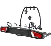 France Attelage Porte-vélos Thule VeloSpace XT 939 pour 3 vélos