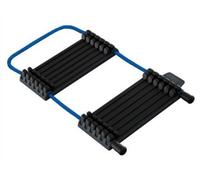 France Attelage Protection pour cadre de vélo en carbone Thule 984