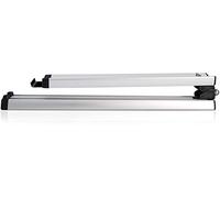 France Attelage Rampe de chargement pour porte-vélos Atera Genio Pro