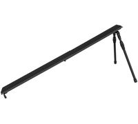 France Attelage Rampe de chargement pour porte-vélos Eufab