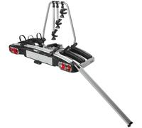 France Attelage Rampe de chargement pour porte-vélos Thule