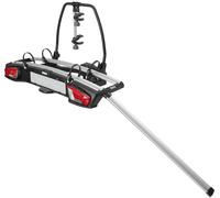 France Attelage Rampe de chargement pour porte-vélos Thule VeloSpace 917
