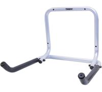 France Attelage Rangement mural pour porte-vélos Thule 9771