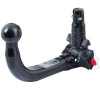 France Attelage RDSOV AK6 Rotule Verticale Démontable Sans Outil BOSAL ORIS