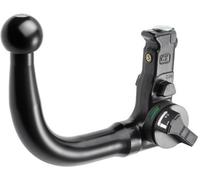 France Attelage RDSOV Rotule Verticale Démontable Sans Outil BRINK