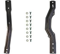 France Attelage Renforts de châssis pour Mercedes W211 et C219