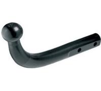 France Attelage Rotule de rechange pour col de cygne Bosal 027 802