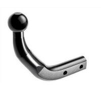 France Attelage Rotule de rechange pour col de cygne Brink 5321