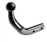 France Attelage Rotule de rechange pour col de cygne Brink 6190