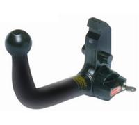 France Attelage Rotule de rechange pour RDSOV Bosal