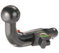 France Attelage Rotule de rechange Westfalia 904119601001 RDSOH