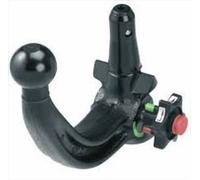 France Attelage Rotule de rechange Westfalia 932098601090