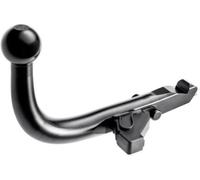 France Attelage Rotule de remplacement Brink RDSOH 9545203