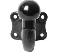 France Attelage Rotule standard 4 trous Westfalia sans visserie