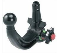 France Attelage Rotule Westfalia RDSOV A40V