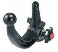 France Attelage Rotule Westfalia RDSOV A40V sans sabot