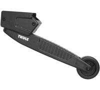 France Attelage Roue de transport Thule pour porte-vélos VeloSpace XT