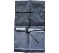 France Attelage Sac de rangement Oris pour rotule d'attelage amovible