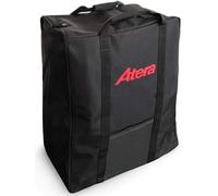 France Attelage Sac de rangement pour porte-vélos Atera Genio Pro