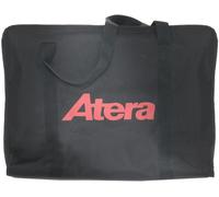 France Attelage Sac de rangement pour porte-vélos Atera Strada Vario 3