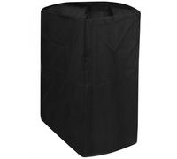 France Attelage Sac de rangement pour porte-vélos Eufab ProBC2+