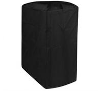 France Attelage Sac de rangement pour porte-vélos Eufab ProBC2