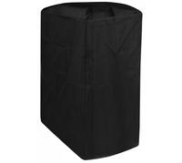 France Attelage Sac de rangement pour porte-vélos Eufab ProBC3