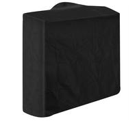 France Attelage Sac de rangement pour porte-vélos Eufab SD260