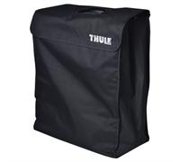 France Attelage Sac de rangement pour porte-vélos Thule EasyFold 2 vélos