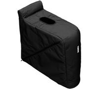 France Attelage Sac de rangement pour porte-vélos Thule EasyFold 3, pour 2 vélos