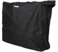 France Attelage Sac de rangement pour porte-vélos Thule EasyFold 3 vélos