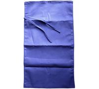 France Attelage Sac de rangement pour rotule d'attelage