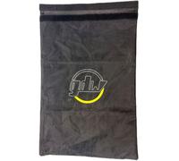 France Attelage Sac de rangement pour rotule d'attelage GDW