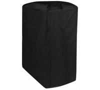 France Attelage Sac de transport pour porte-vélos TowBike PRO 2