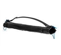 France Attelage Sac de transport Thule 7294 pour porte-skis SkiClick