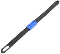 France Attelage Sangle de rechange pour porte-vélos Hapro Atlas Premium