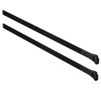 France Attelage Sangles Thule XXL pour Fatbike