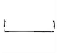 France Attelage Support d'assemblage pour tôle pare-chaleur