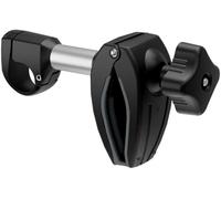 France Attelage Support de cadre court pour porte-vélos Menabo