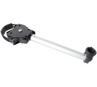 France Attelage Support de cadre long pour porte-vélos Menabo