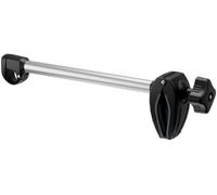 France Attelage Support de cadre très long pour porte-vélos Menabo