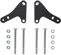 France Attelage Support de pare-chocs Ford Ranger XLT