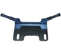 France Attelage Support d'échappement pour Volvo V70/S70/C70