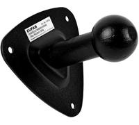 France Attelage Support mural pour porte-vélos